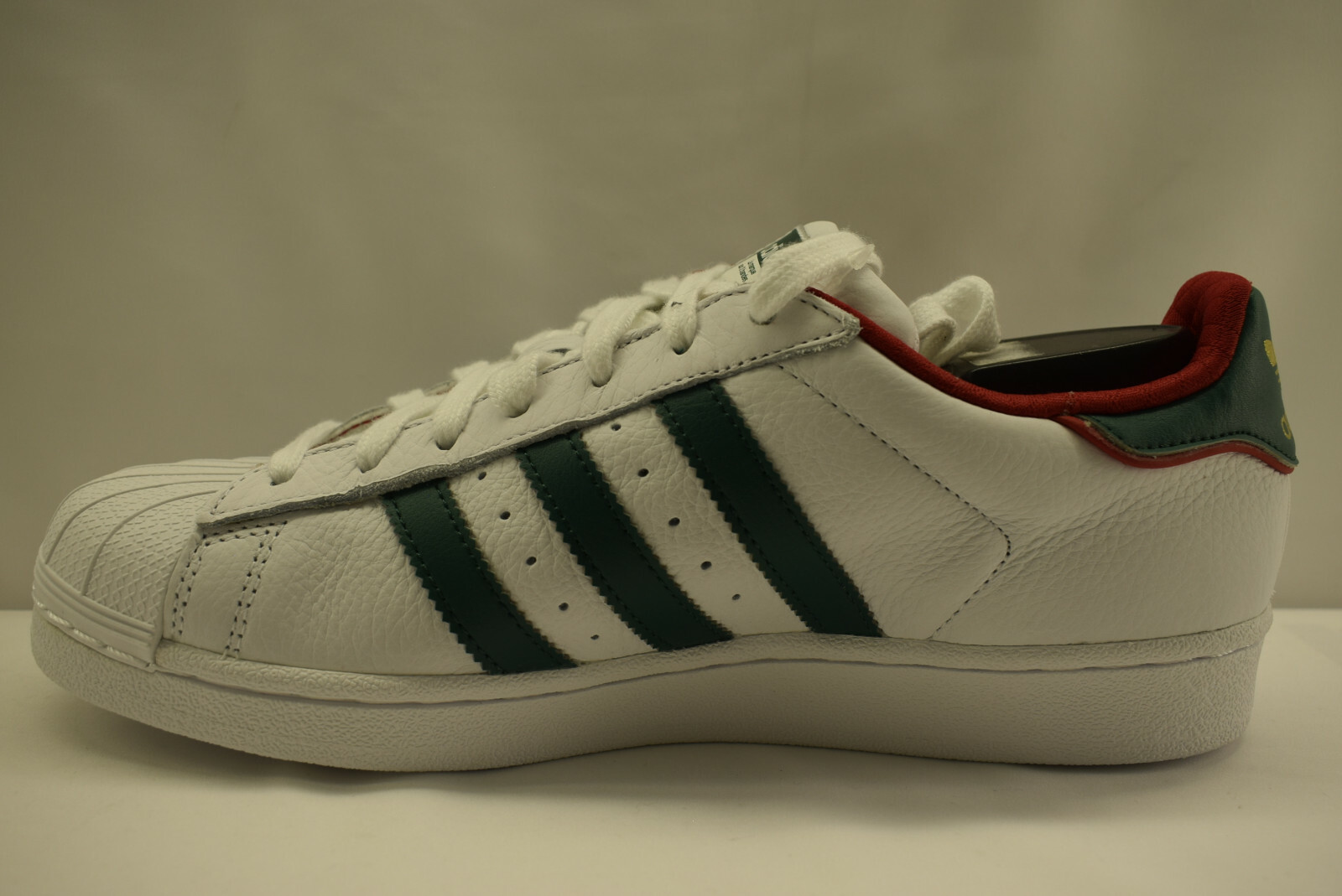 adidas superstar bc0198