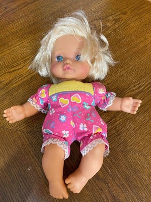 clothes fast shipping