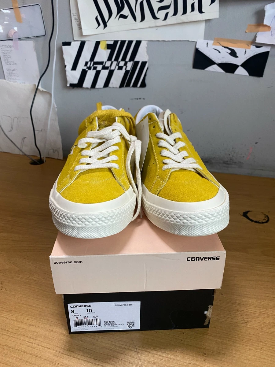 Golf le deals fleur sulphur
