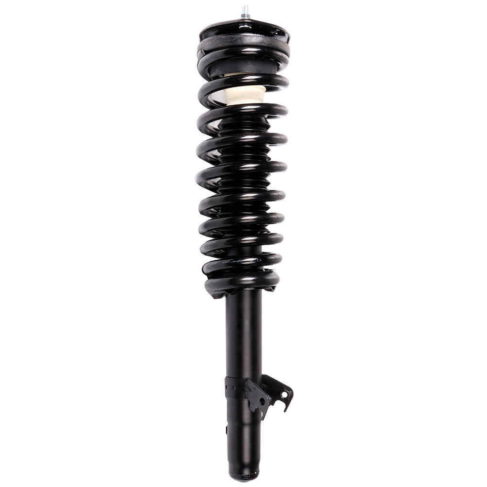 【さーママ】6点セット For 2003-2008 Mazda 6 Front Struts w/Spring + Rear Shock
