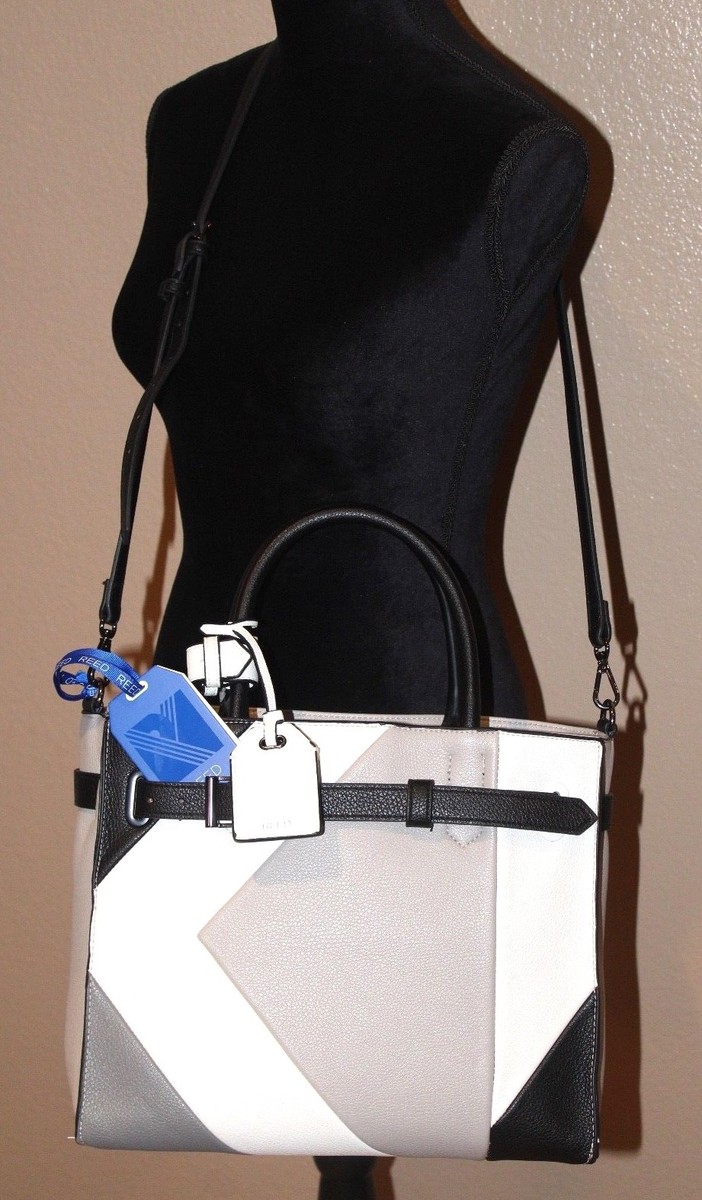 Reed Krakoff Kohl's Handbags Concept Handbags At Kohl's Hot Sale