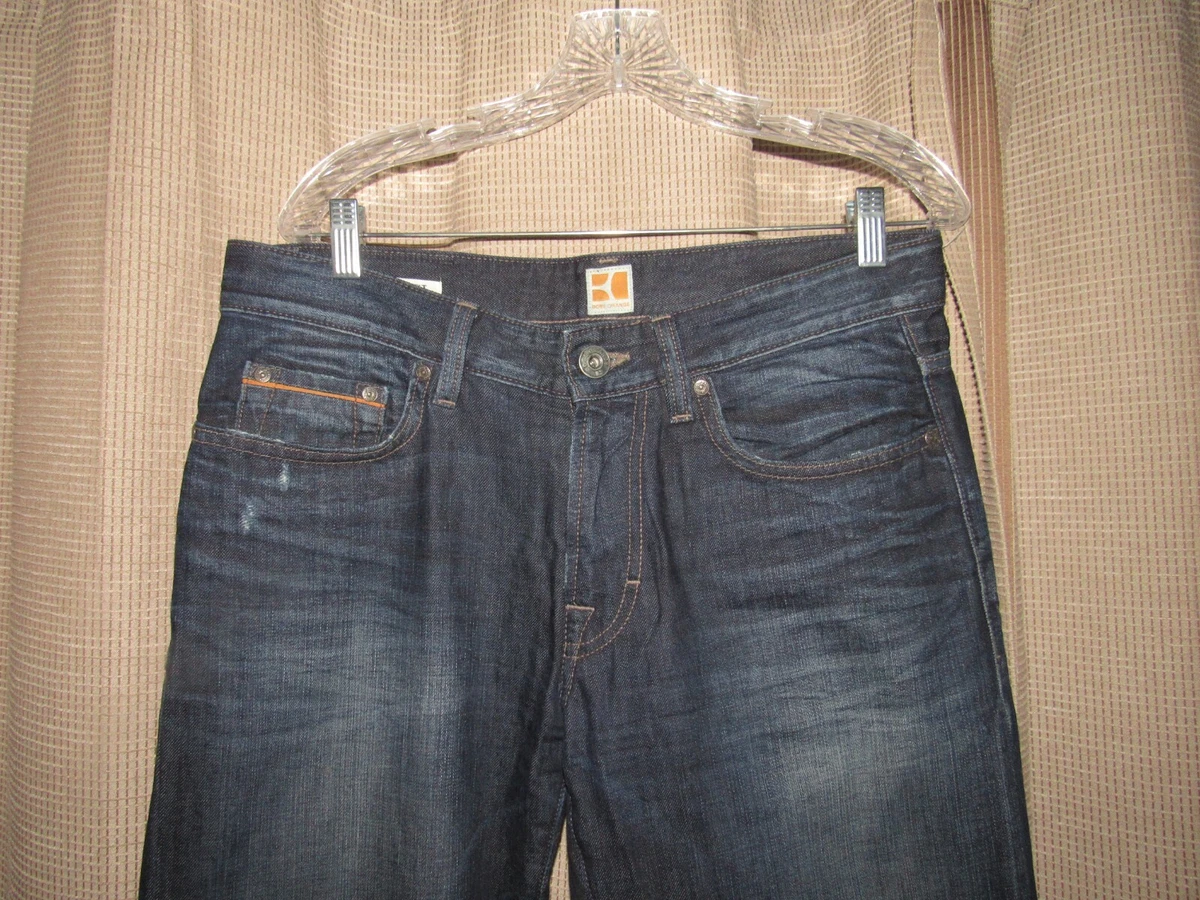 33 x 33 jeans cheap
