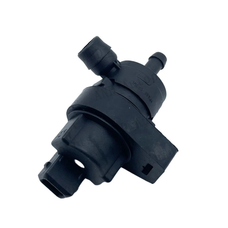 NOVA Válvula Respiradora de Tanque de Combustível Válvula de Purga Para BMW E46 3-Series 13901433603 - Imagem 2 de 4