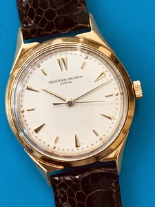 vacheron 6073