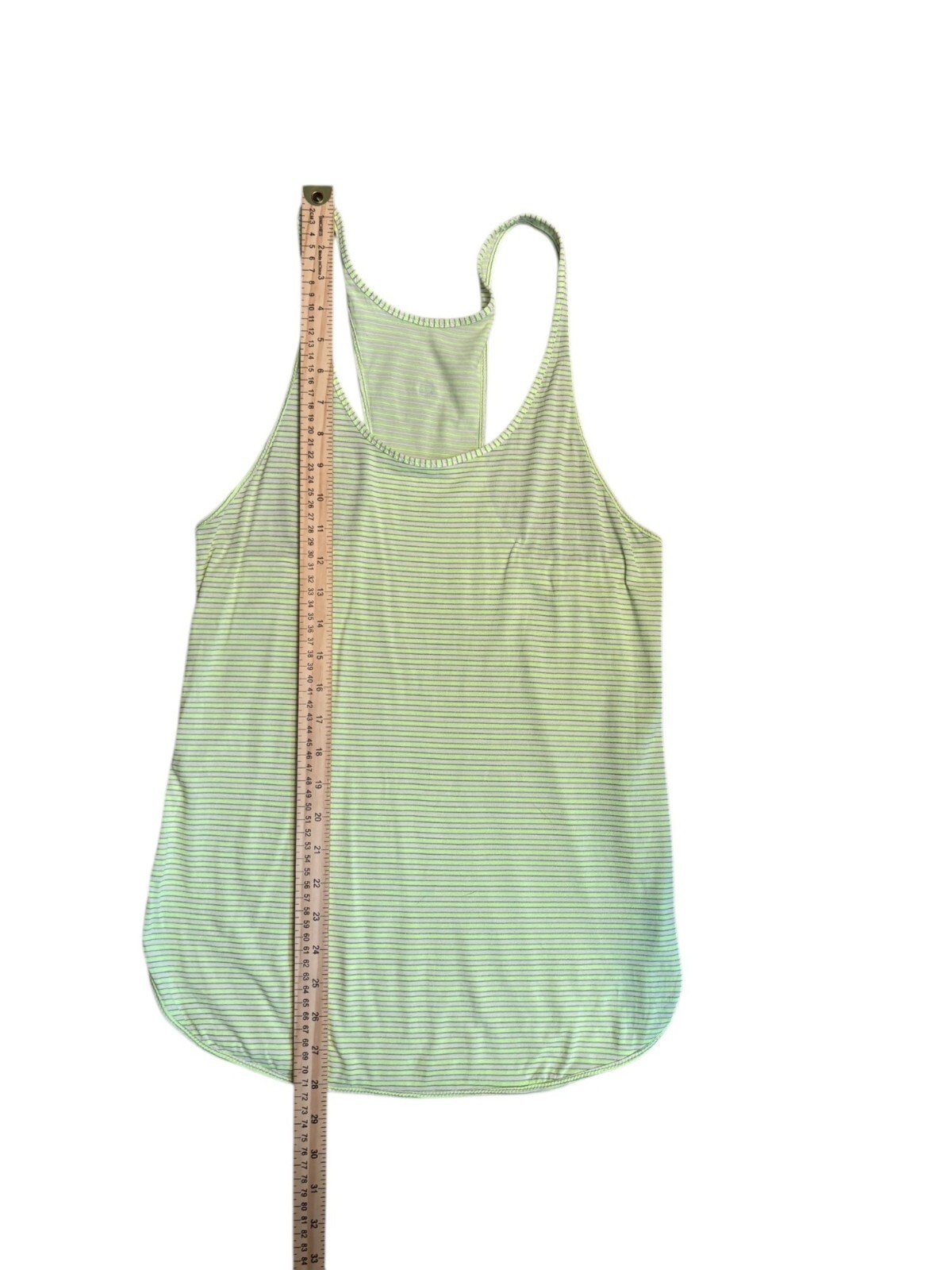 Condition: Pre-Owned - image 14