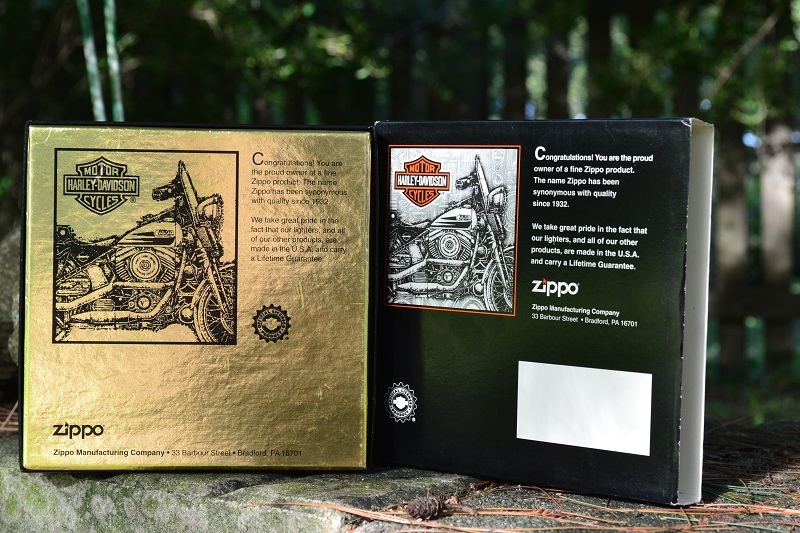zi 56　ピース　ジッポー ZIPPO Zippo ジッポライター ピースマーク ラブ＆ピース