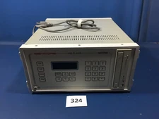 Sencore HDTV996 VSB Player