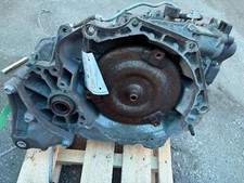 15-18 Chevrolet Sonic 1.8l Gas Engine Automatic Transmission 15-18 Chevrolet Sonic 1.8l Gas Engine Automatic Transmission