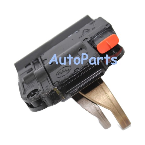 Transfer Case Actuator Mopar For Jeep Cherokee Chrysler 200 2014-2018 68321349AD - Picture 12 of 14