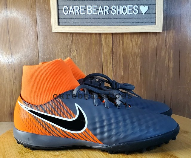 nike magista obra 2 tf