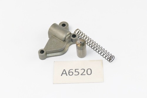 BMW R 1150 GS 122EB 2004 - Steuerkettenspanner Ölpumpe A6520