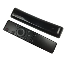 Remote Control For Samsung UN60KU6290FXZC UN60KU6300FXZA UN60KU630DFXZA Smart TV