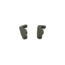 2x Sperrkörper für Bosch GBH 10 DC GBH 11 D...