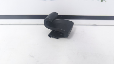 17-23 Chrysler Pacifica Voyager Window Shade Hook Retainer Clip Mopar New OEM