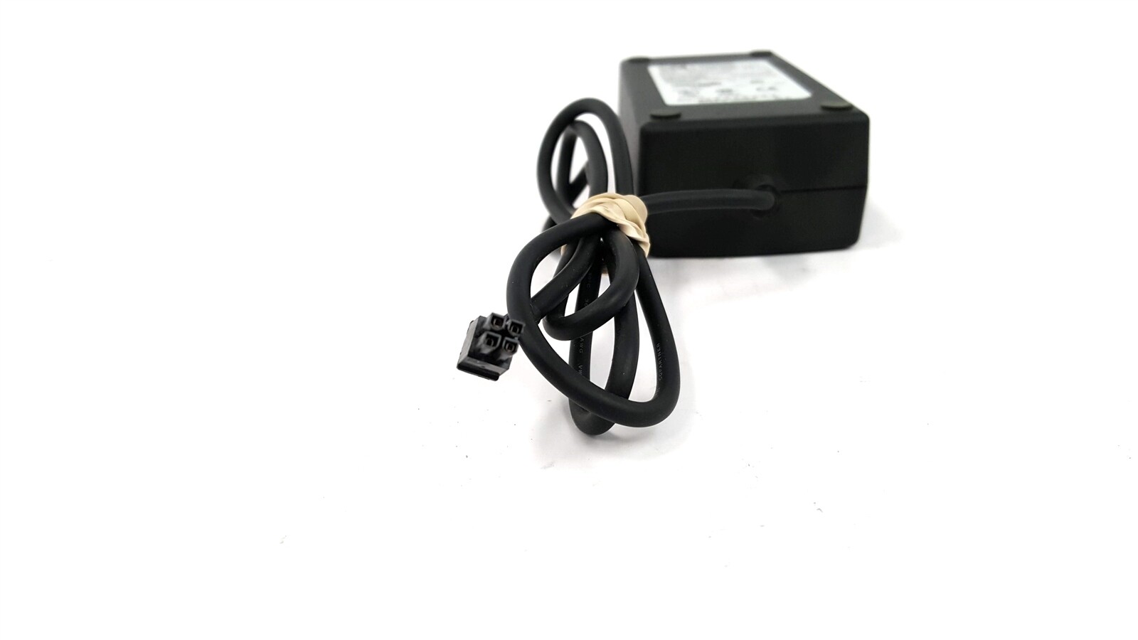 Kronos 4500 Time Clock Power Supply Power Adapter OTE60W OTE4824 eBay