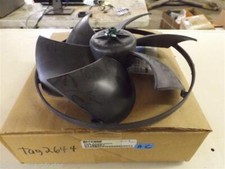 Maytag Amana Klimaanlage 20109601 Ventilator, Kondensator NEU IM KARTON