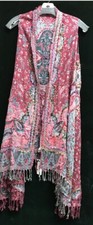 Tienda Ho Cape/poncho