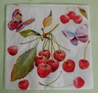 Bild 82 von 410