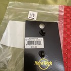 Foto 4 di 4