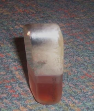 NEW VINTAGE CHARLES OF THE RITZ ENJOLI Midnight - .5 oz