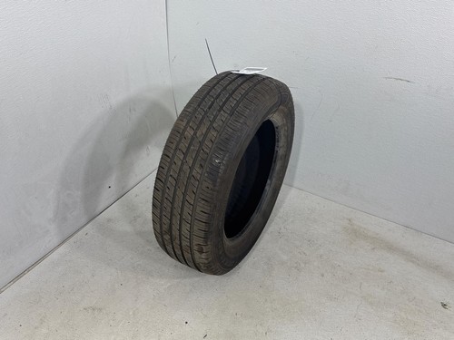 Doral SDL- Sport Used Tire 225/60 R17 99H M+S 9/32 - Picture 10 of 10