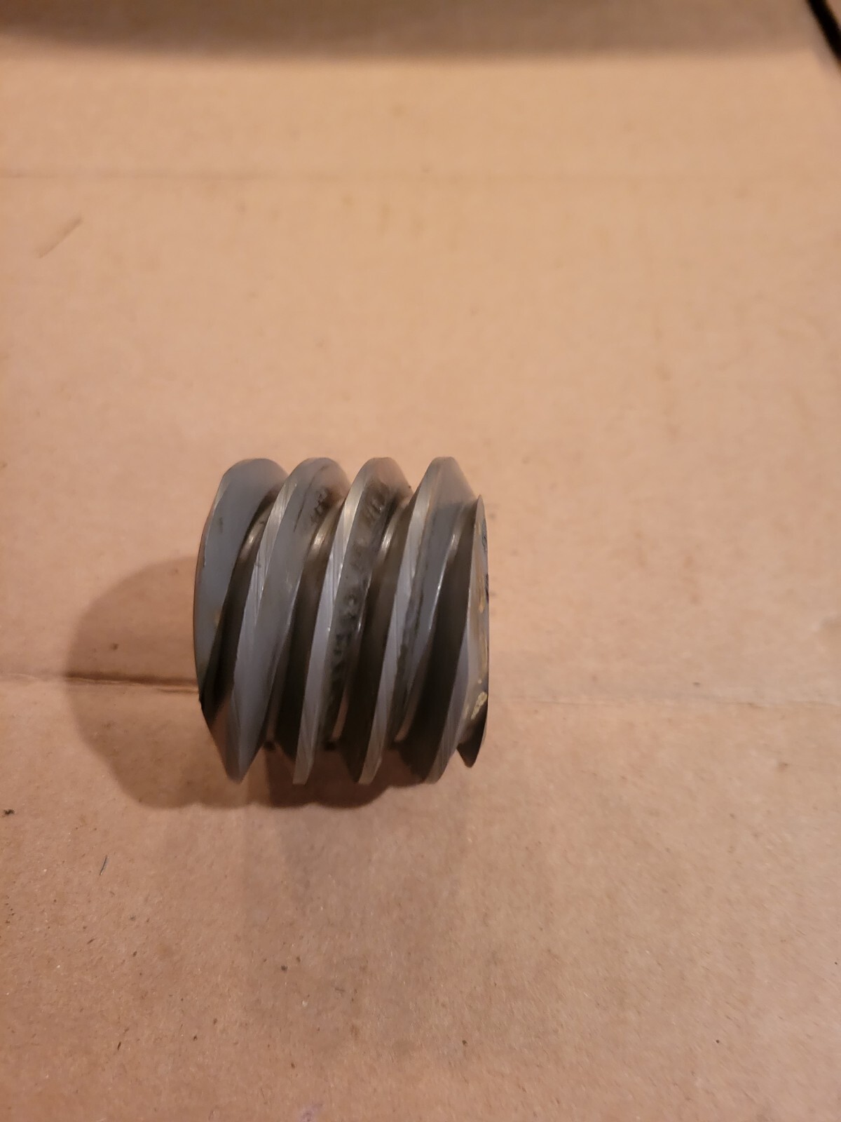 toro-724-624-521-snowblower-auger-worm-gear-5-7170-ebay