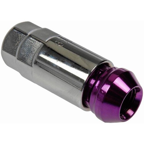 Dorman 711-315A – Set Di Dadi Bloccaruota (Wheel Lock Set) Per Auto, Sicurezza Antifurto - 3