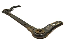 2018-2020 Nissan Rogue OEM Front Suspension Subframe Crossmember Stay Bracket