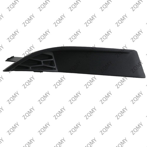 4PCS L+R Front Side Fog Lamp Bezel Trim Cover Set For Discovery Sport 2015-2019 - Picture 11 of 13