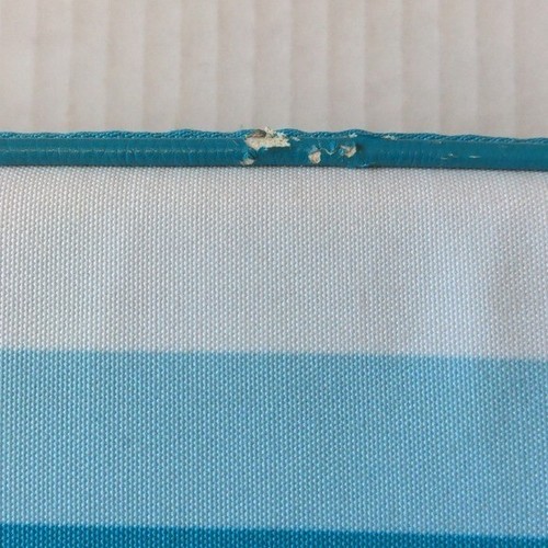 Trina Turk M-Edge Tablet Case 10" Striped Colorful - 第 6/9 張圖片