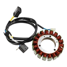 Stator Coil Magneto For LINHAI ATV 500 D T3b / UTV 500 / M550 / T-Boss 550 US