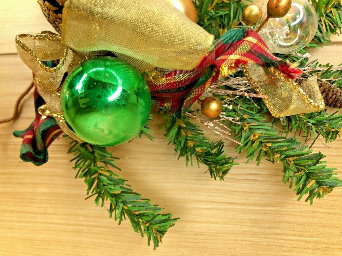 NPK · Xmas Ver*/ 10th LIBIDO-Decon DES-X Insecticidal Soap Concentrate – GrowItNaturally.com