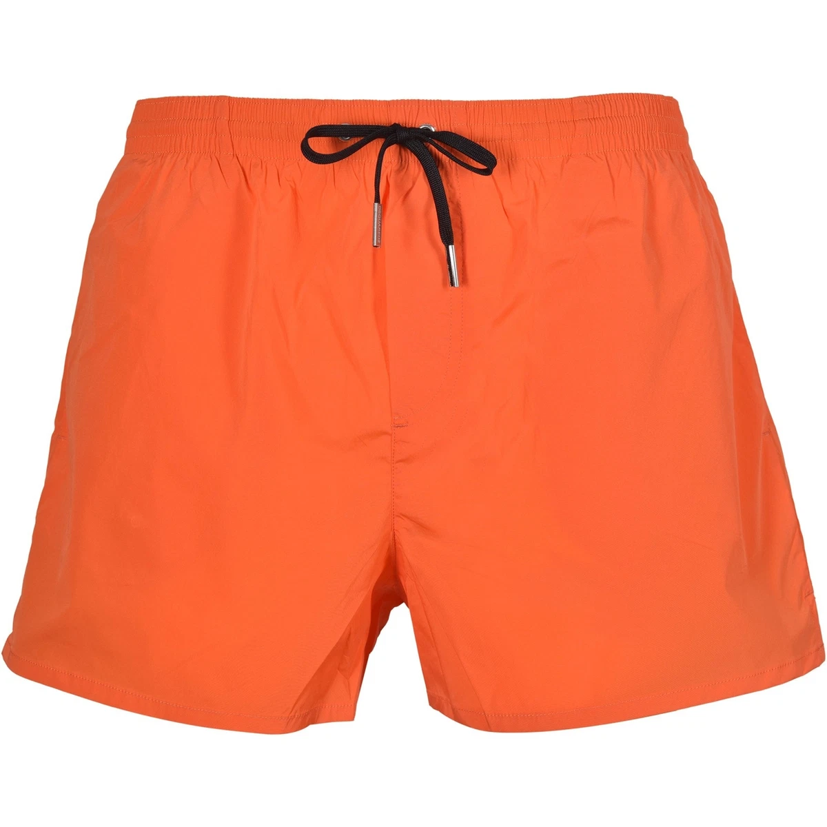 Dsquared2 men's swimwear sales