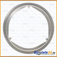 Dichtung, Abgasrohr AJUSA 01260000 Auslassseite für VW Amarok