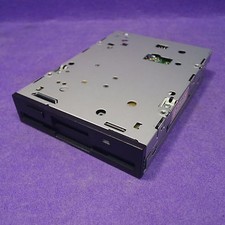 ALPS DF354H121F Floppy Drive, USED