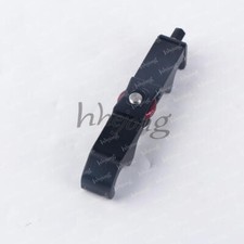 19mm Lens Support Bracket For ARRI Lens Red one/FS700 F55 DV Video