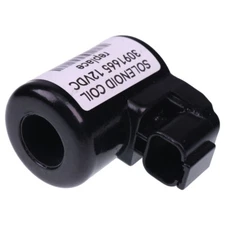 12V Solenoid Valve Coil 320826002 for Auto Crane 3203PRX 4004EH 5005EH