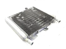Radiator Water Liquid Cooling Engine piaggio beverly 500 2002 2004