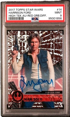 2017 topps スターウォーズ  glactic バラ売り可 2017 topps スターウォーズ glactic バラ売り可 2017 topps スター