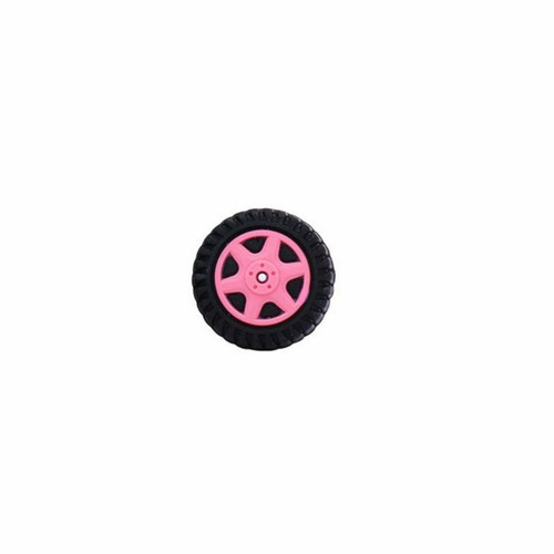 For PS4/PS5/PS3/XBOX ONES Series X/S/W PRO Game Grip Thumb Stick Rocker Cap Case - Picture 13 of 18