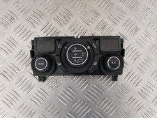 Climatisation et Accessoires Peugeot 308