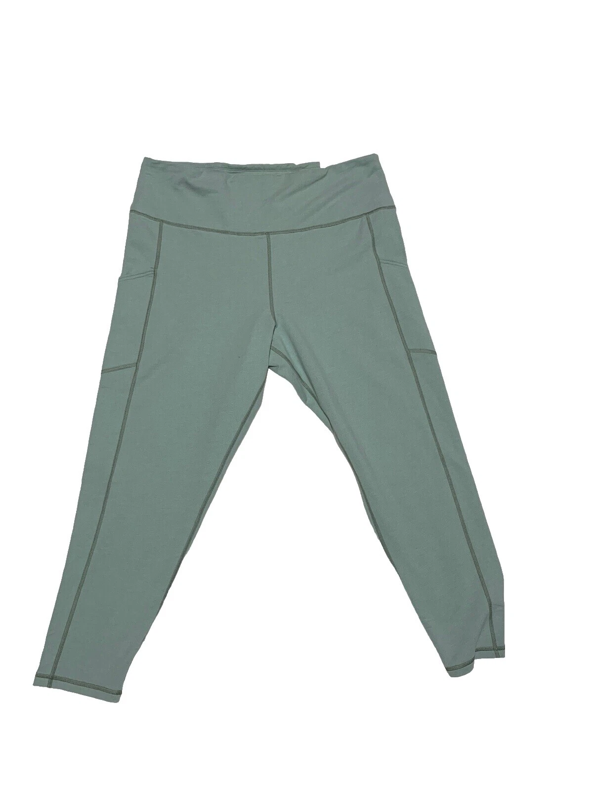 Algodón American Eagle Outfitters Activewear para Mujeres