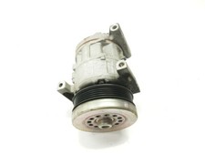 Climatisation et Accessoires Alfa Romeo ALFA 145