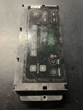 Whirlpool Maytag Range Oven Control Board W10834004