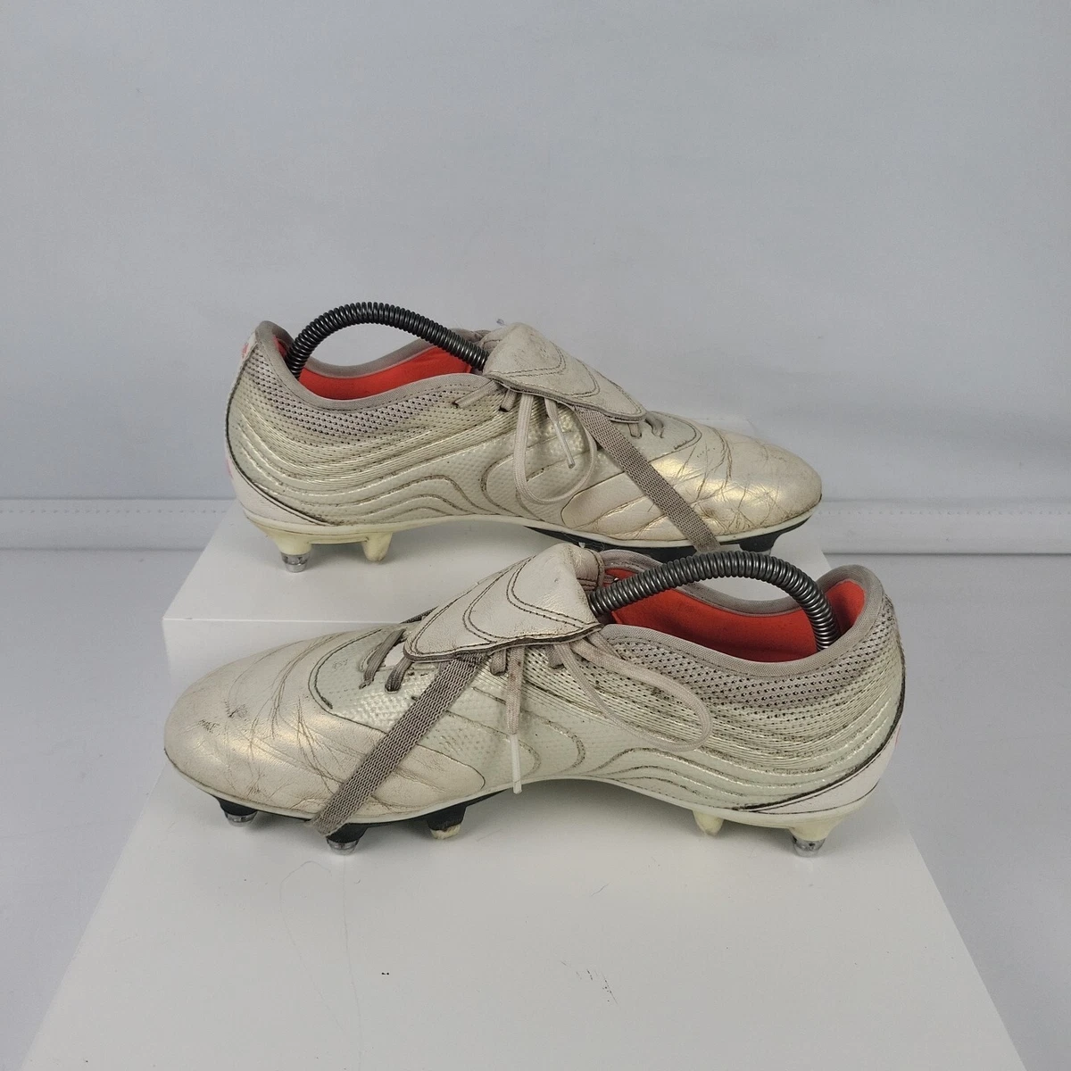 Adidas copa gloro top 19.2 fg football boots