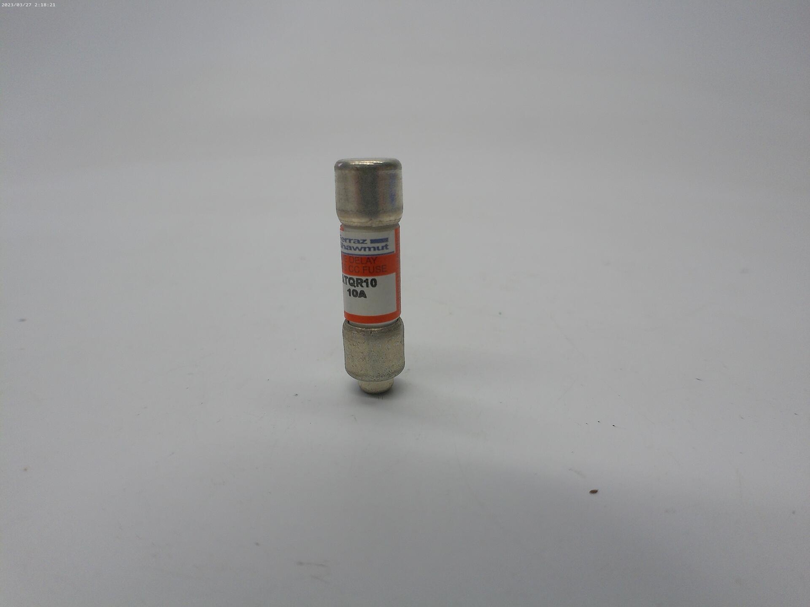 Afbeelding 3 van 4