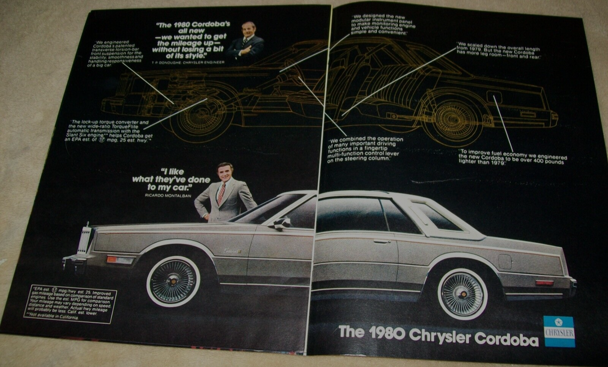 Lunchables Turkey & Cheddar Cracker Stackers Lunch Combinations - 2.9 Ounce - Brookshire's Australia