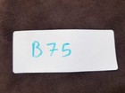 Bild 12 von 12