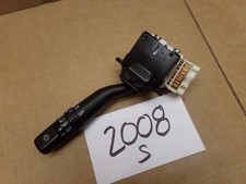 1999 2000 2001 Lexus ES300 Head Lamp Switch Control Power #2008-S 