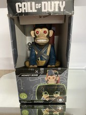 Call of Duty Monkey Bomb Phone  Controller Holder